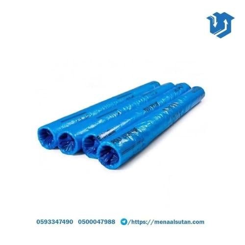 رول مشمع نايلون 4*25 - 100