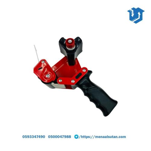قطاعة شريط لاصق