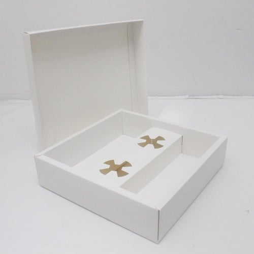 علبة للوجبات الغذائية بتقسيم