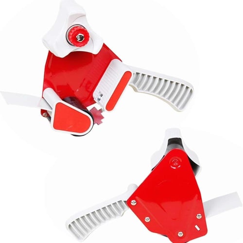 قطاعة شريط لاصق