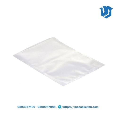 اكياس فاكيوم ( محبب )