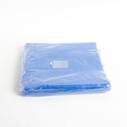 اكياس علاقي ثقيل مقاسات