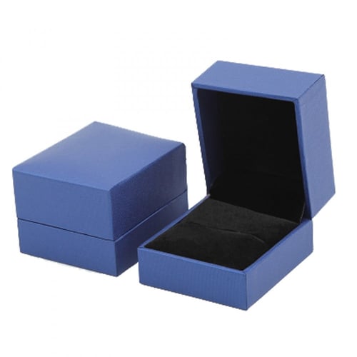 علب اكسسوارات ملون