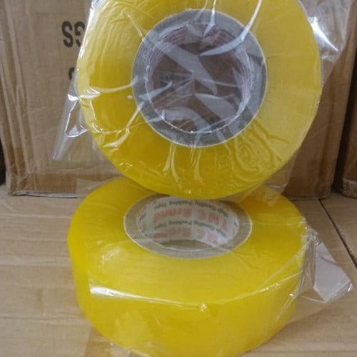 شريط لاصق تيب 2 انش 300 يارده