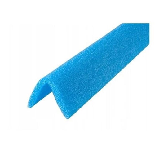 زوايا فوم 20 مم للحماية