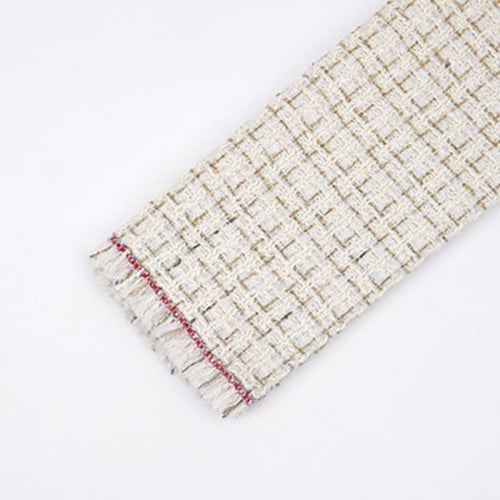 تغليف قماش للورد والهدايا