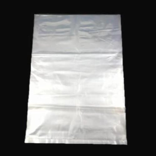 اكياس بلاستيك للتبطين بمقاسات