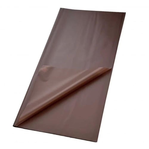 ورق تغليف بلاستيك