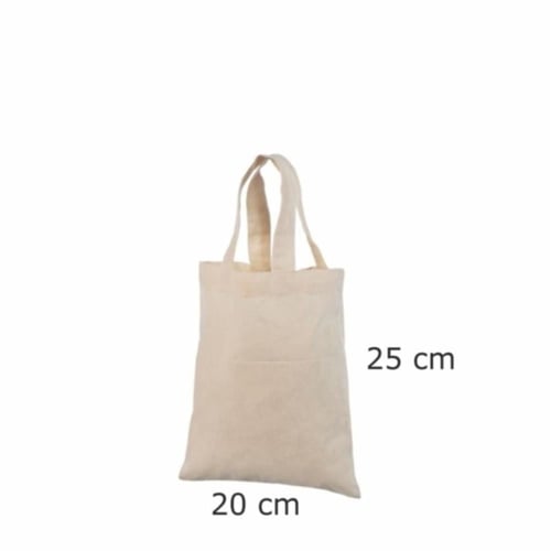 اكياس قماشية ( توت باق )