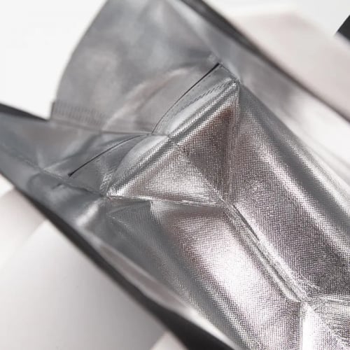 اكياس طعام عازلة للحرارة