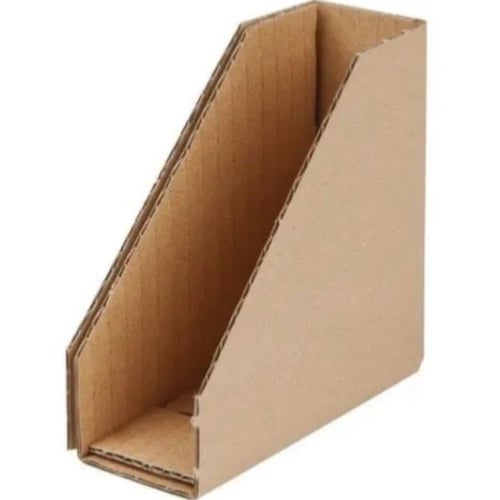 واقيات وزوايا كرتونية للحماية