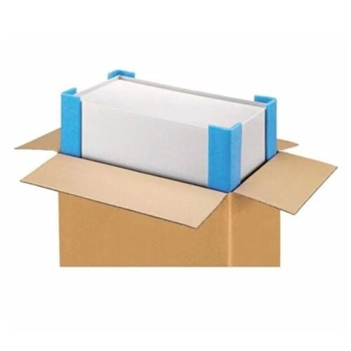 زوايا فوم 20 مم للحماية