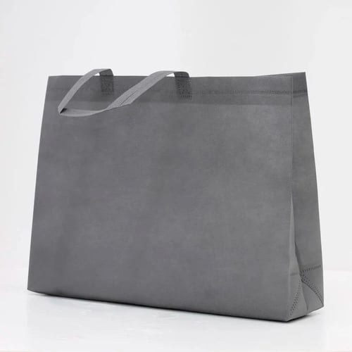 اكياس قماش 35*10*25