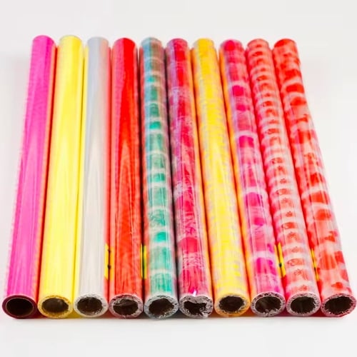 رول سلوفان مطبوع 100*70