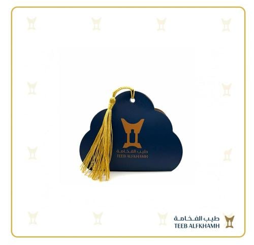 توزيعات العيد والمناسبات