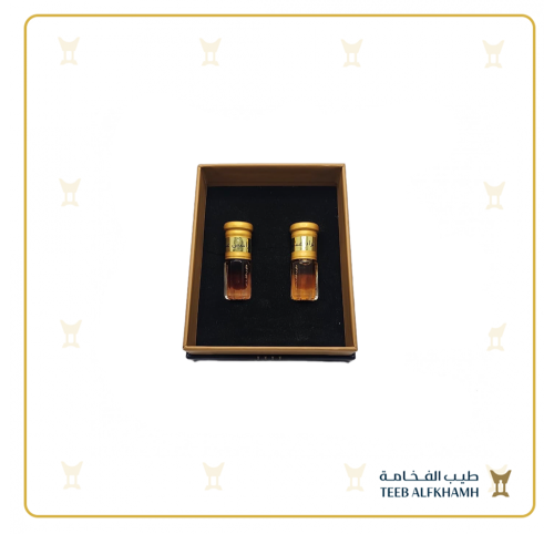 بكج العيد الاقتصادي