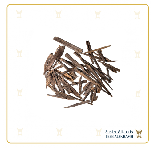 30 جرام هندي منيبور غابات سلا دبل وتربل رقم 2172