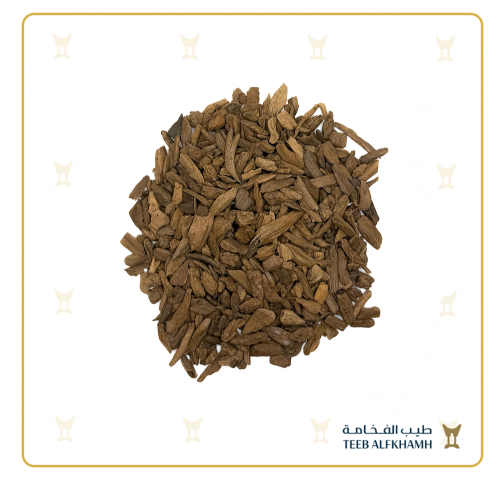 دقة مروكي فاخرة فصفص رقم 95