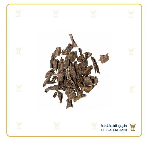 30 جرام هندي موري جبلي ناجلاند دبل ومعه مرتفع رقم...