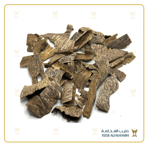 30 جرام زوايا كمبودي دبل إجمالا رقم 825