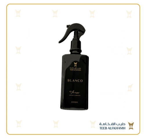معطر بلانكو