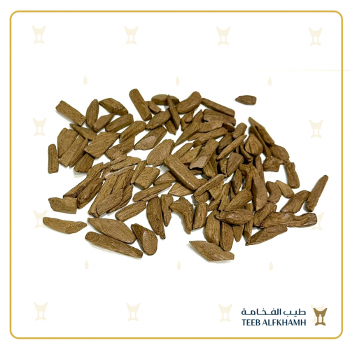 مروكي محسن ميني الفخامة