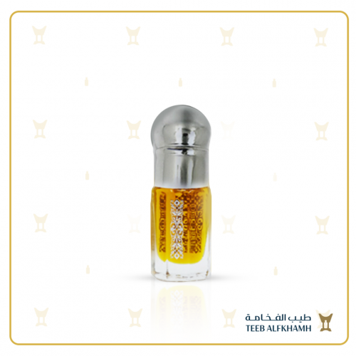 دهن مخلط الاميري