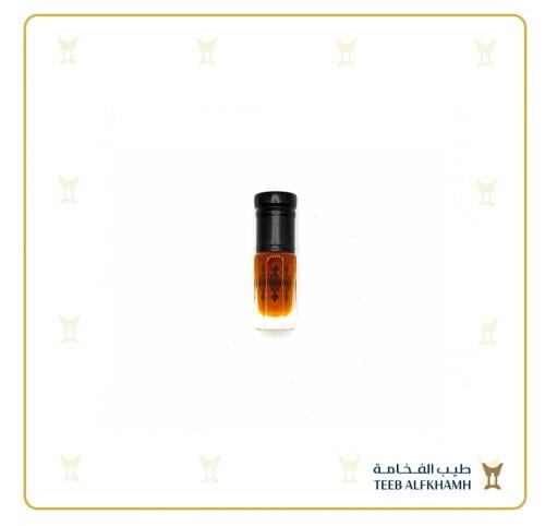 ربع تولة دهن هندي ناجلاند vip رقم ٩٠