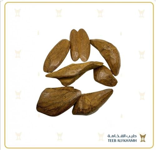 مروكي كنق محسن الفخامة رقم 20