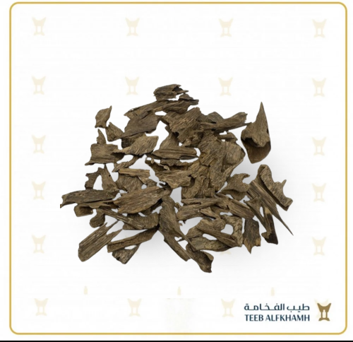 30 ج هندي موري غابات حدود بورما رقم 575