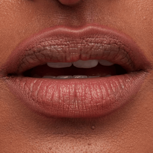 نيكس قلم تحديد الشفاه-802-brown