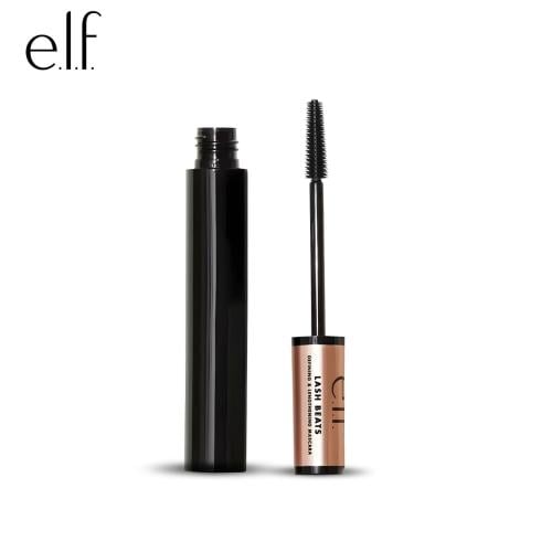 ايلف ماسكارا تطويل وتكثيف الرموش اسود 81582