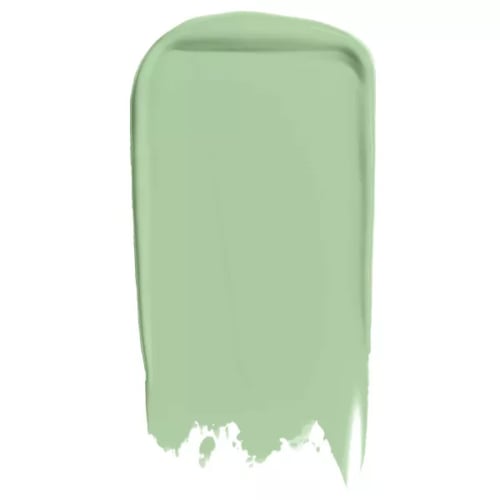 نيكس كونسيلر خافي عيوب برو فيكس ستيك GREEN