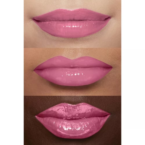 نيكس ملمع شفاه باتر جلوس BLG09 فانيليا كريم باي- 8...