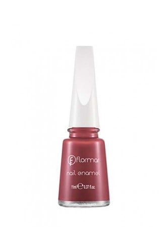 طلاء أظافر من فلور مار - 320