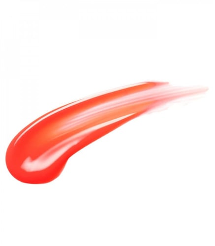 احمر الخدود والشفاه تشا تشا تينت مانجو من بنفت 10م...