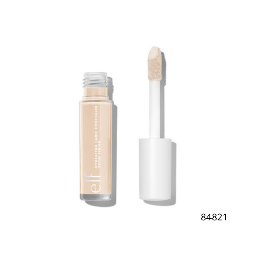 كونسيلر فير وارم من ايلف 84821