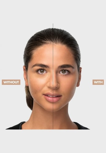 فور ايفر كونسيلير 33