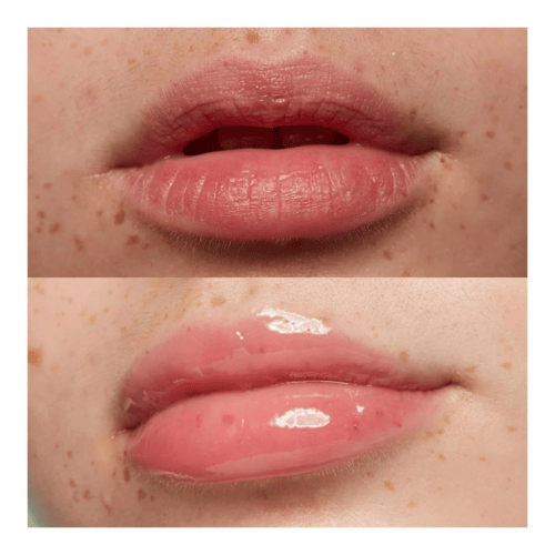 نيكس قلوس ملمع شفاه فات اويل-02-Missed Call