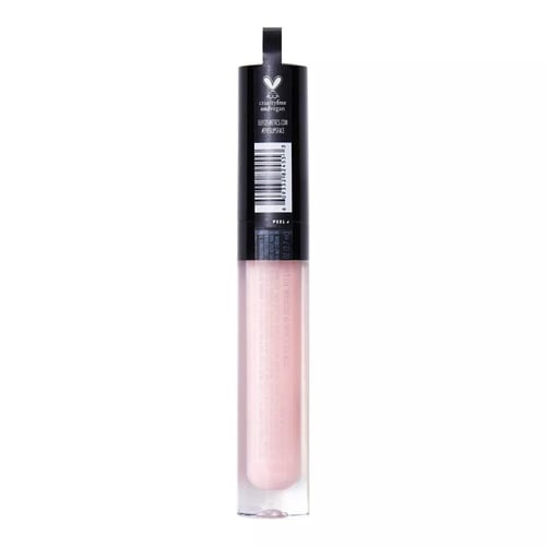 ايلف ملمع مكبر للشفاه بينك بالوما 82455