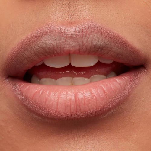 نيكس قلم تحديد الشفاه-849-beige