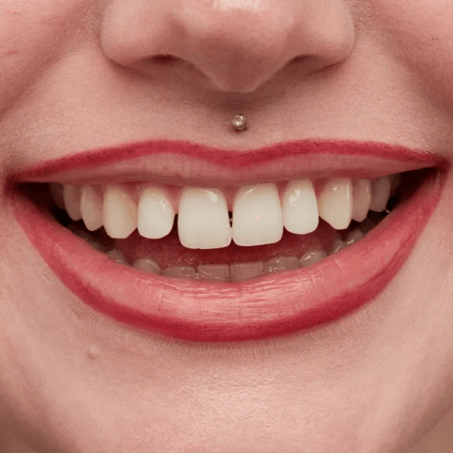 نيكس قلم تحديد الشفاه-857-Nude Beige