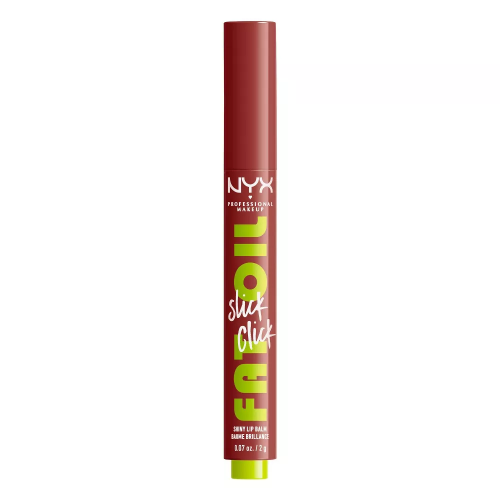 نيكس مرطب شفاه لامع فات أويل سليك كليك-04-going vi...