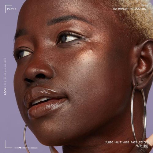 نيكس هايلايتر جامبو - فلان 2.7 جم