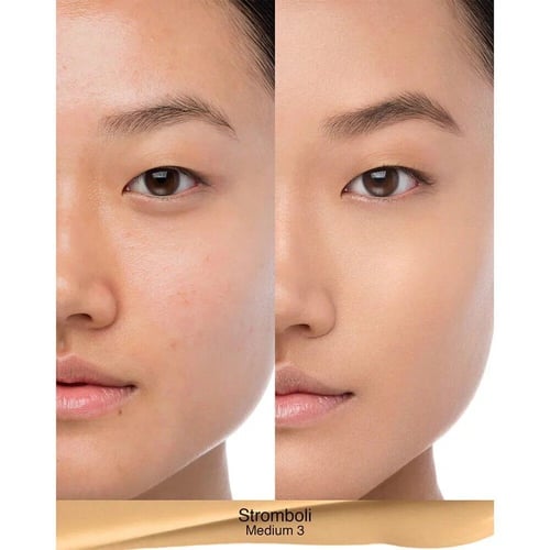 نارس كريم اساس- سترومبولي 30 مل