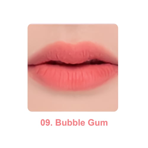 تنت ليمون مي 09