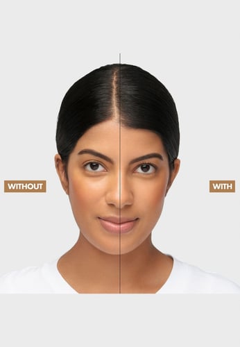 فور ايفر كونسيلير 41