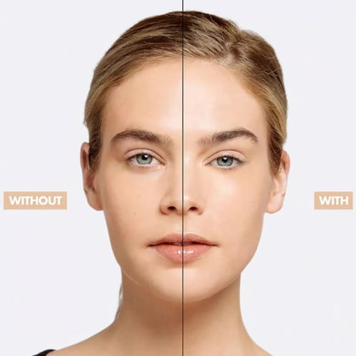 فور ايفر كونسيلر ألترا إتش دي 30