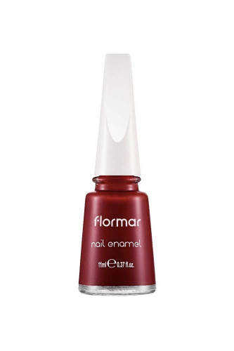 طلاء أظافر من فلور مار - 416