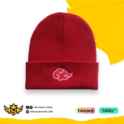 ايس كاب الاكاتسكي/ice cap